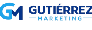 marketing digital