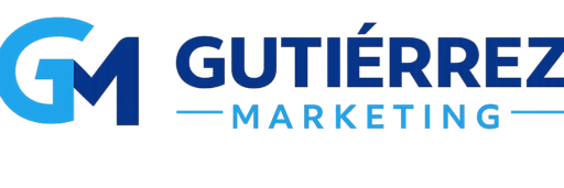 marketing digital